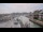 Webcam in Dives-sur-Mer, 2.2 mi away