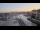 Webcam in Dives-sur-Mer, 2.2 mi away
