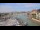 Webcam in Dives-sur-Mer, 0.6 mi away