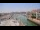 Webcam in Dives-sur-Mer, 7.7 mi away