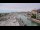 Webcam in Dives-sur-Mer, 4.2 mi away