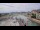 Webcam in Dives-sur-Mer, 10.8 km