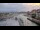 Webcam in Dives-sur-Mer, 26 km