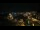 Webcam in Dives-sur-Mer, 0.7 mi away