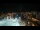 Webcam in Dives-sur-Mer, 0.7 mi away