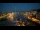 Webcam in Dives-sur-Mer, 10 mi away