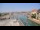 Webcam in Dives-sur-Mer, 8.5 mi away