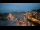 Webcam in Dives-sur-Mer, 26 km