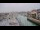 Webcam in Dives-sur-Mer, 26 km