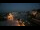 Webcam in Dives-sur-Mer, 47.8 km entfernt