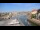 Webcam in Dives-sur-Mer, 0.7 mi away