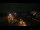 Webcam in Dives-sur-Mer, 18.5 mi away
