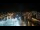 Webcam in Dives-sur-Mer, 5.8 km