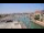 Webcam in Dives-sur-Mer, 8.5 mi away