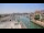 Webcam in Dives-sur-Mer, 21.9 km