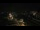 Webcam in Dives-sur-Mer, 3.3 km