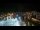 Webcam in Dives-sur-Mer, 5.8 km