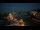 Webcam in Dives-sur-Mer, 20 km