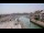 Webcam in Dives-sur-Mer, 26 km