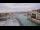 Webcam in Dives-sur-Mer, 10 mi away