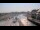 Webcam in Dives-sur-Mer, 20 km