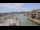 Webcam in Dives-sur-Mer, 20 km