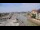 Webcam in Dives-sur-Mer, 20 km entfernt