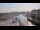 Webcam in Dives-sur-Mer, 20 km