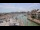 Webcam in Dives-sur-Mer, 3.3 km