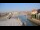 Webcam in Dives-sur-Mer, 26 km