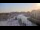 Webcam in Dives-sur-Mer, 26 km