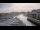 Webcam in Dives-sur-Mer, 1.9 km