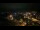 Webcam in Dives-sur-Mer, 0.7 mi away