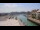 Webcam in Dives-sur-Mer, 1.9 km