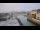 Webcam in Dives-sur-Mer, 47.8 km
