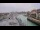 Webcam in Dives-sur-Mer, 0.7 mi away