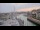 Webcam in Dives-sur-Mer, 21.9 km