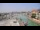Webcam in Dives-sur-Mer, 0.7 mi away
