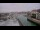 Webcam in Dives-sur-Mer, 7.8 mi away