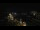Webcam in Dives-sur-Mer, 1.9 km