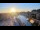 Webcam in Dives-sur-Mer, 20 km