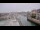 Webcam in Dives-sur-Mer, 20.2 km