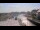 Webcam in Dives-sur-Mer, 1.9 km