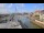 Webcam in Dives-sur-Mer, 28.5 km