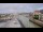 Webcam in Dives-sur-Mer, 20 km entfernt