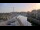 Webcam in Dives-sur-Mer, 1.9 km