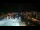 Webcam in Dives-sur-Mer, 7.8 mi away