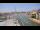 Webcam in Dives-sur-Mer, 2.2 mi away