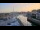 Webcam in Dives-sur-Mer, 1.9 km