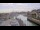 Webcam in Dives-sur-Mer, 1.9 km